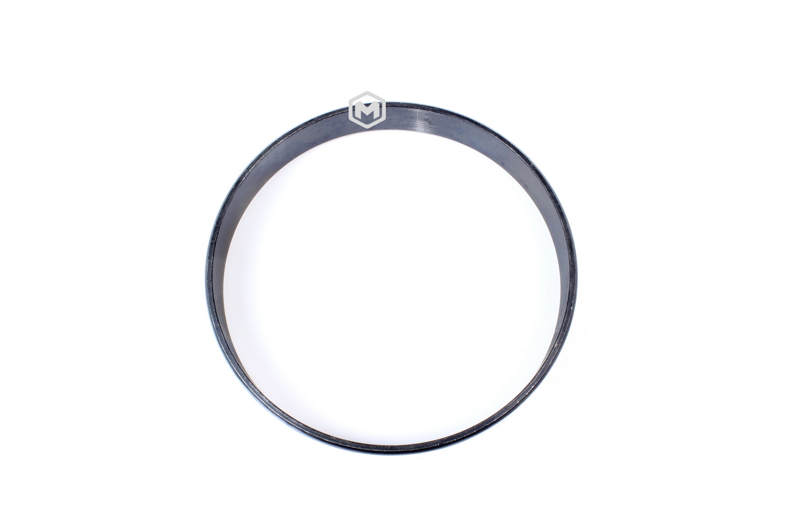 WEAR RING (MRD-11-5833)